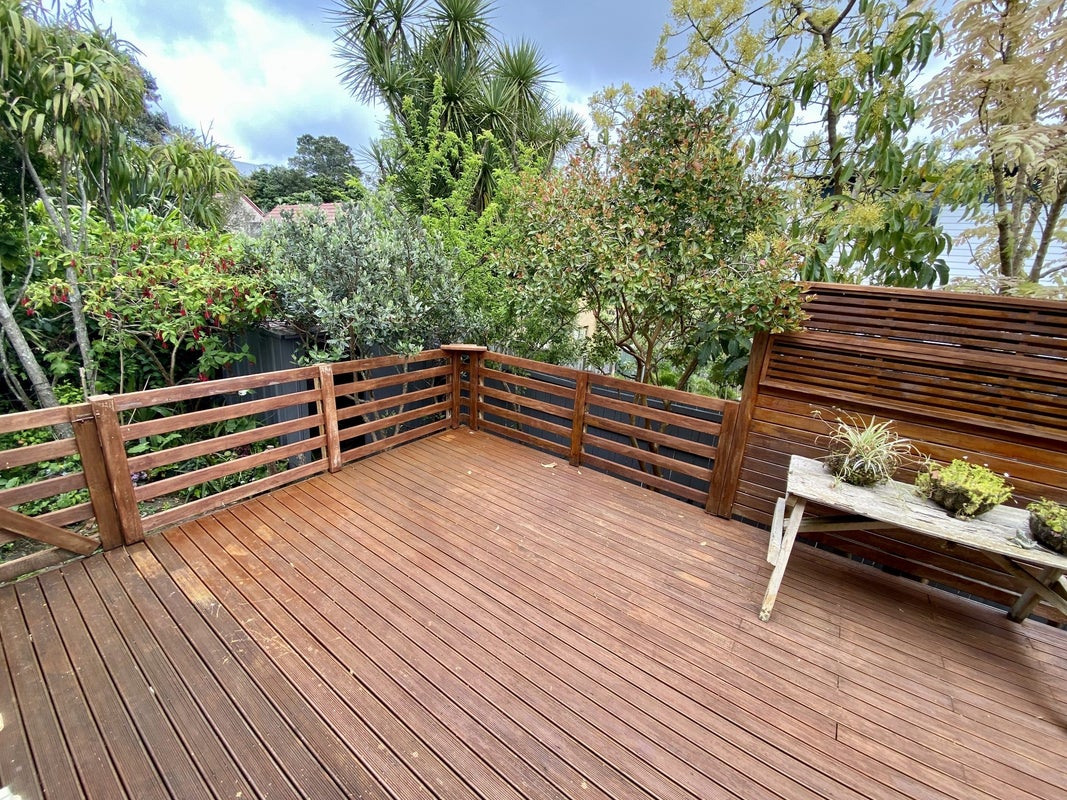 4/74 Birkenhead Avenue, Birkenhead, Auckland - Carousel 6