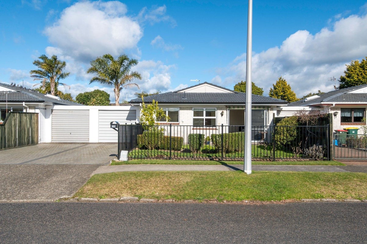 18B Seddon Street, Glenholme, Rotorua - Carousel 2