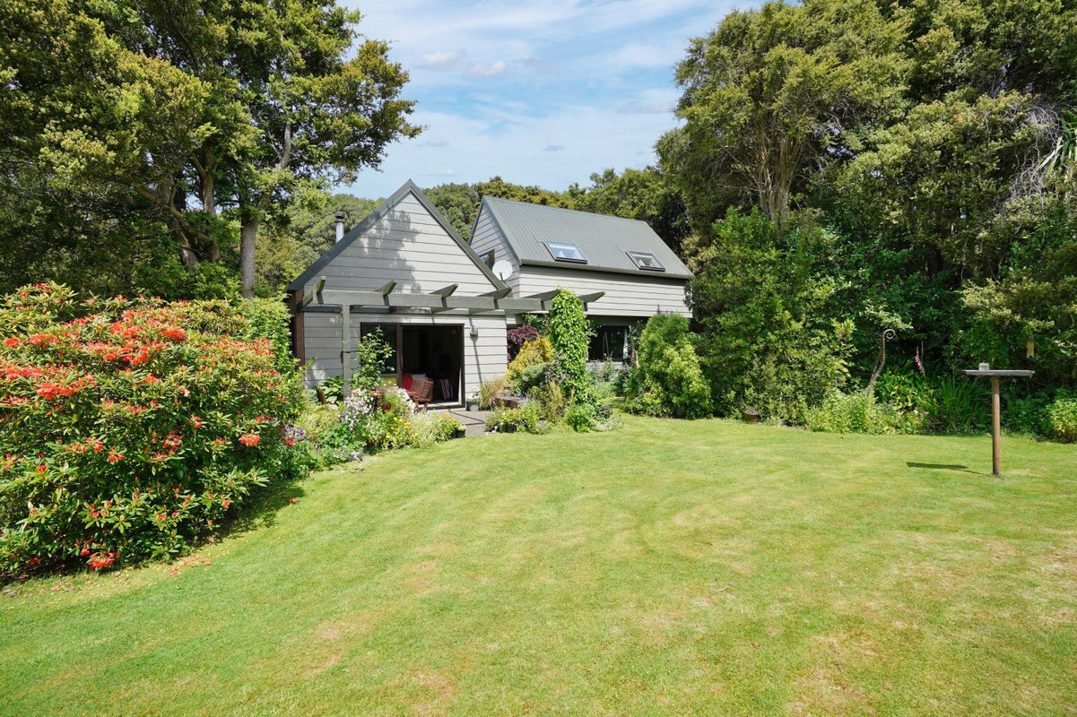 43 Bryson Road, Otatara - Carousel 1