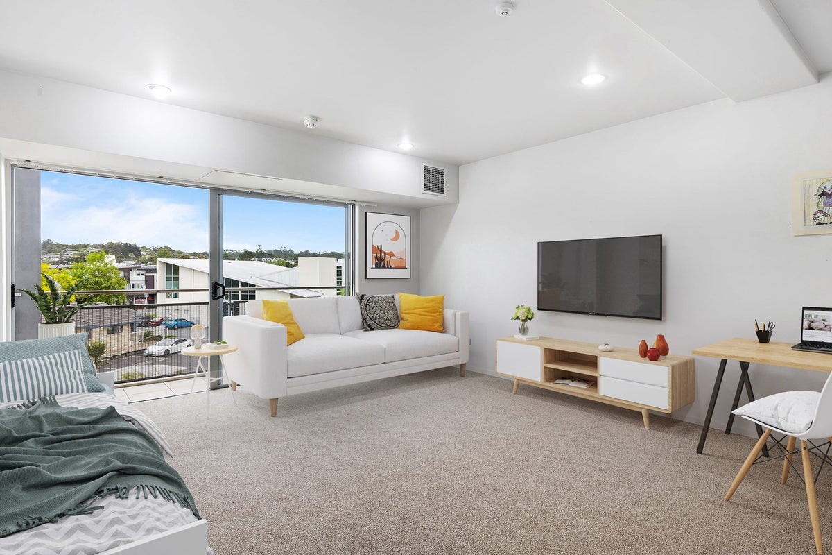 11A/210 Dairy Flat Highway, Albany, Auckland - Carousel 2