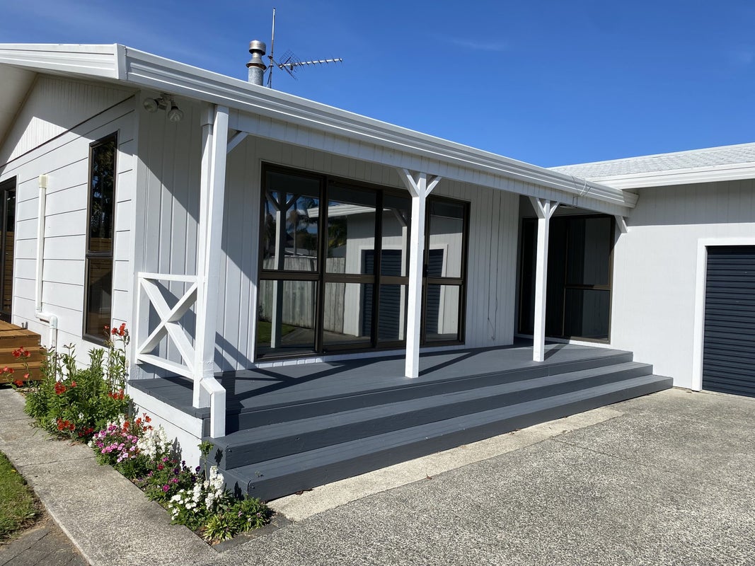 1 PARADISE PLACE, Matua, Tauranga - Carousel 2