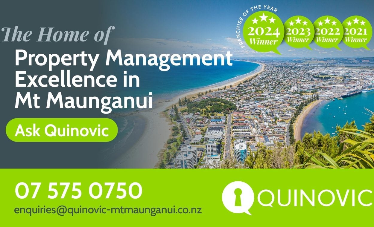 0 Queen Charlotte Drive - Carousel 21