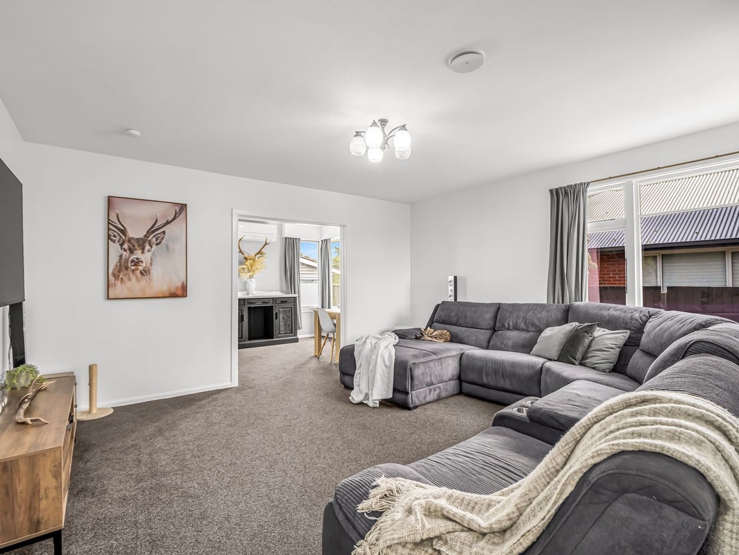 412 Breezes Road, Aranui, Christchurch - Carousel 2