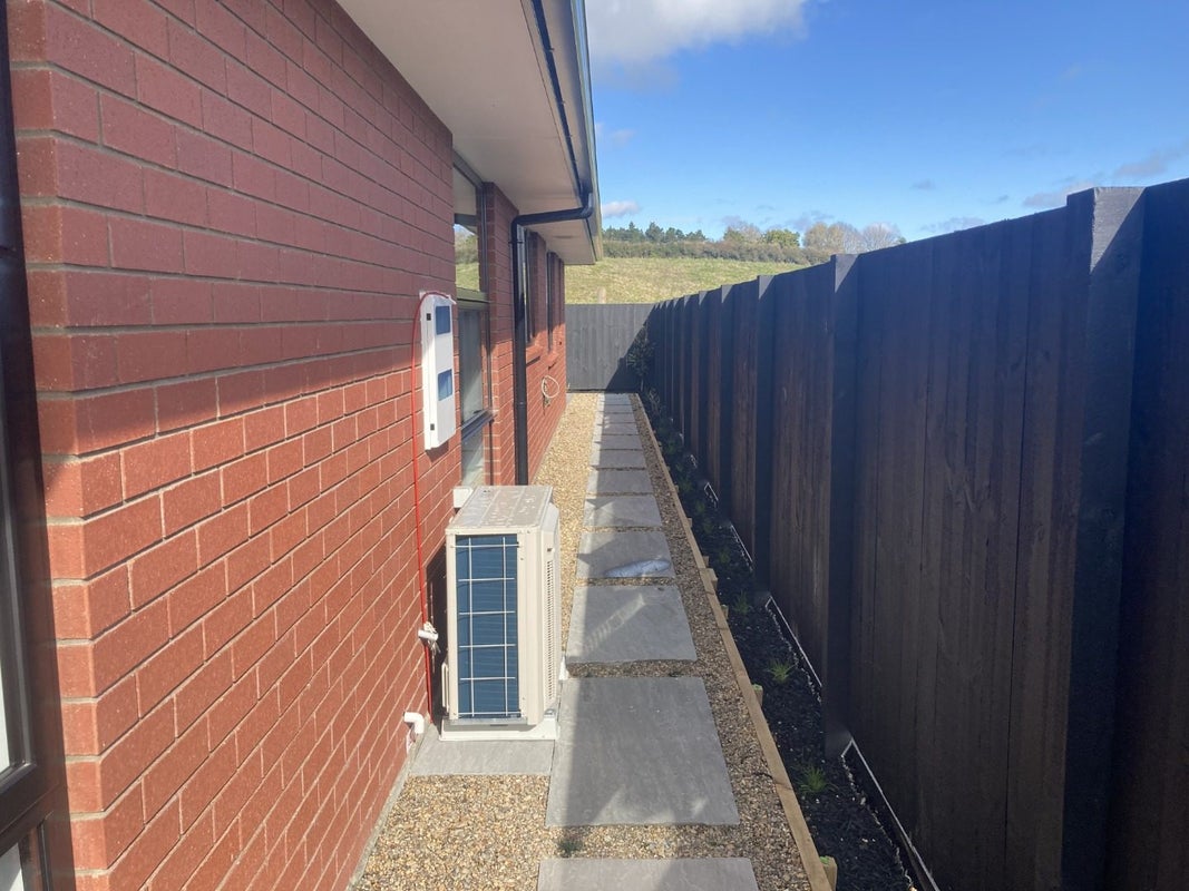 5 Lucina Rise, Peacocke, Hamilton - Carousel 13