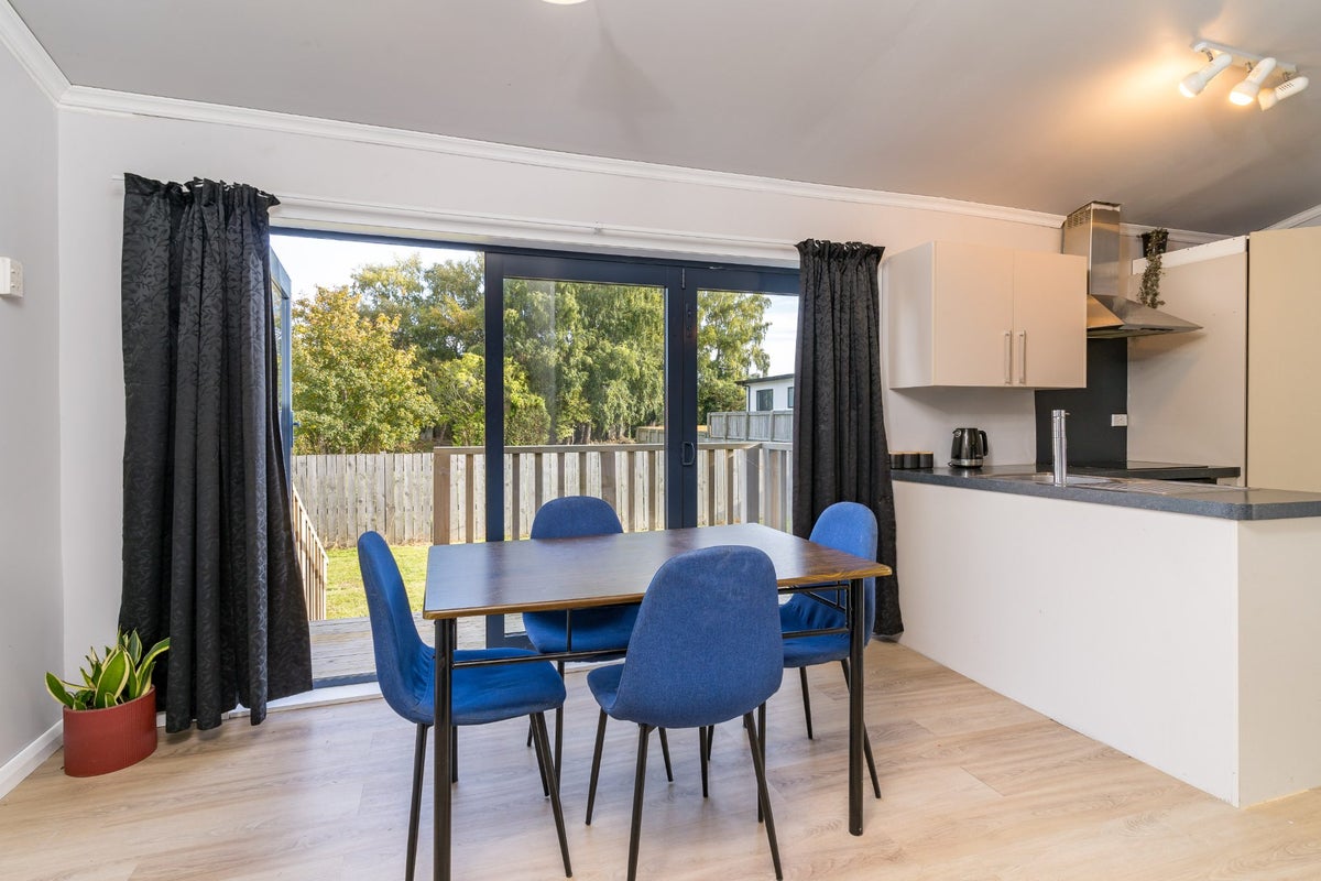 14 Ajax Street, Milton - Carousel 1