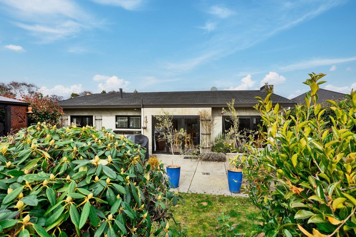 59A Gladstone TCE, GLADSTONE, INVERCARGILL - Carousel 19