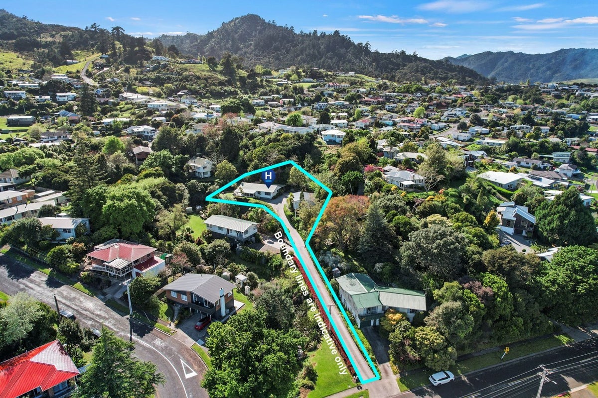 330 Parawai Road, Thames, Thames - Carousel 18