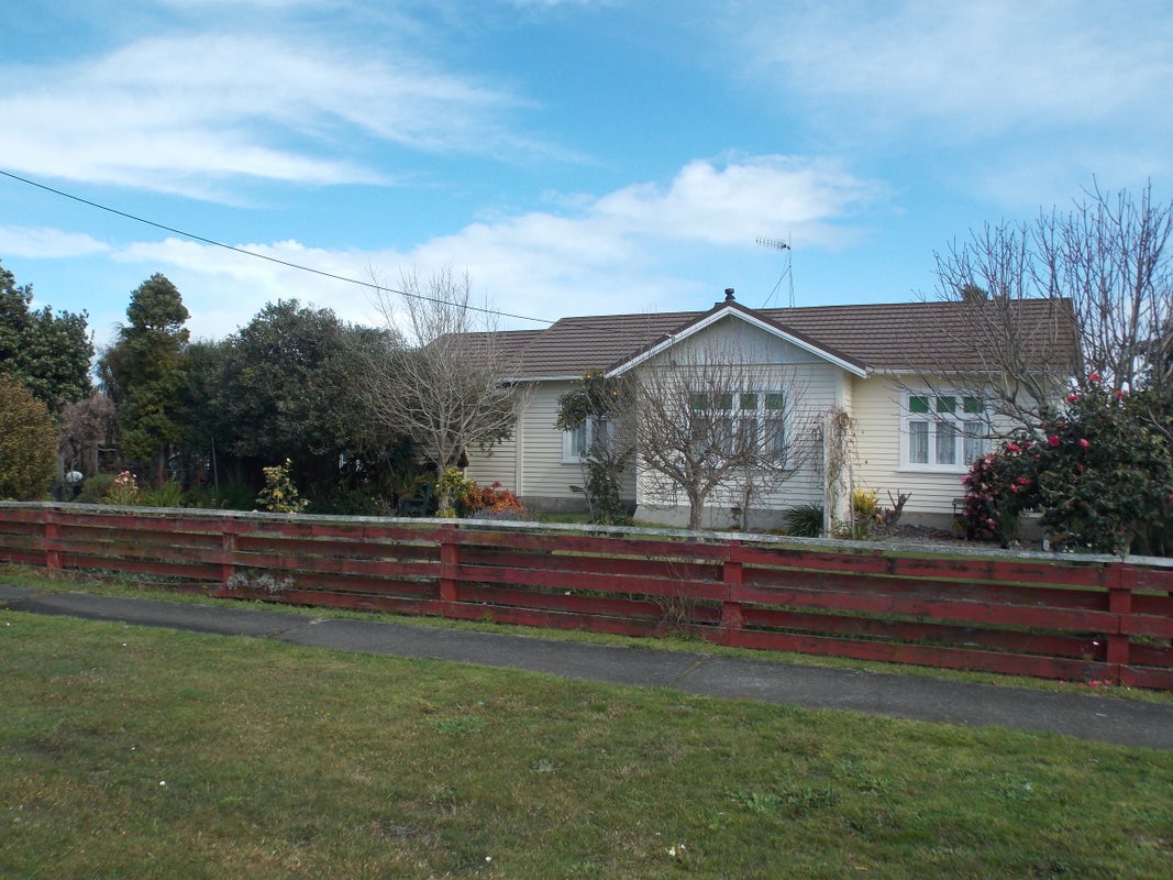 30 Kuku Street, Tangimoana, Tangimoana - Carousel 1