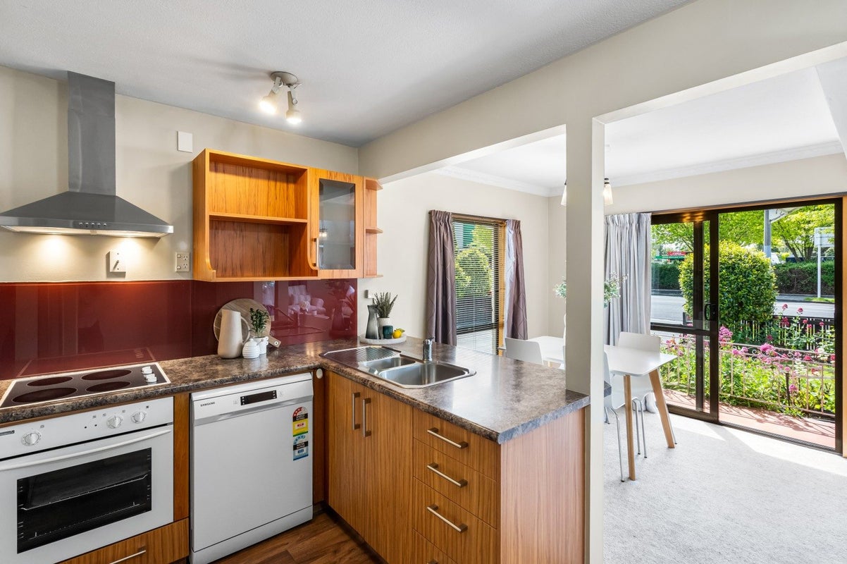 1/56 Devon Street, Sydenham, Christchurch - Carousel 2