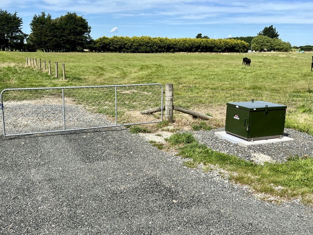 35 McKellar Road, Seaward Bush, Invercargill - Carousel 2