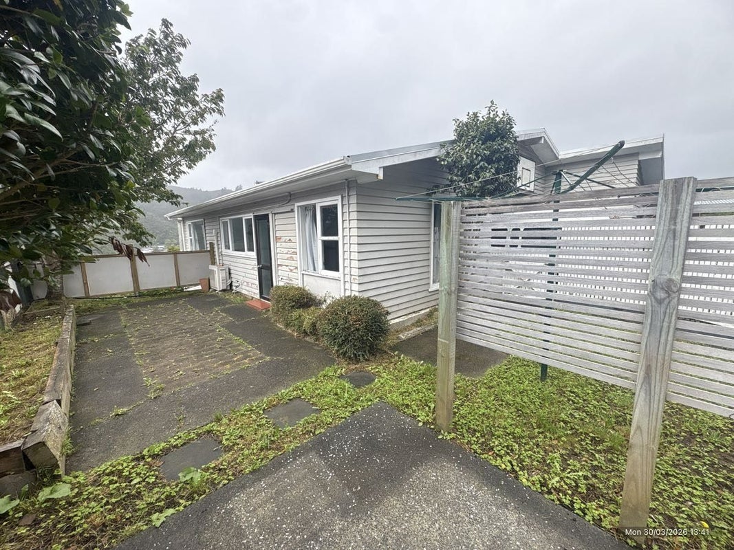 15 Holborn Drive, Stokes Valley, Lower Hutt - Carousel 13