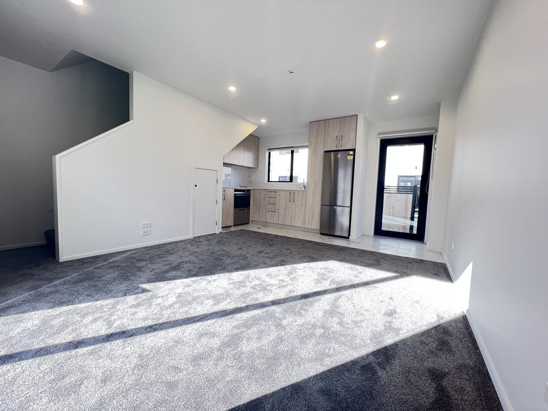 41/10 Buffon Street, Waltham, Christchurch - Carousel 2