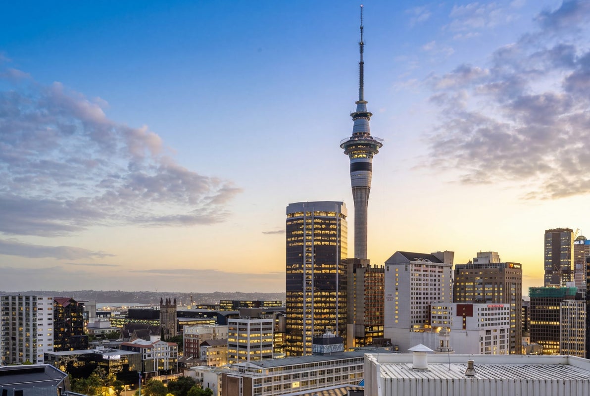 1806/8 Airedale Street, Auckland Central, Auckland - Carousel 2