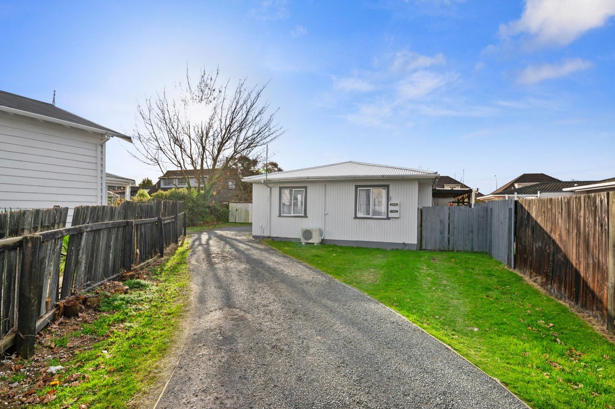 13B Seddon Street, Glenholme, Rotorua - Carousel 13