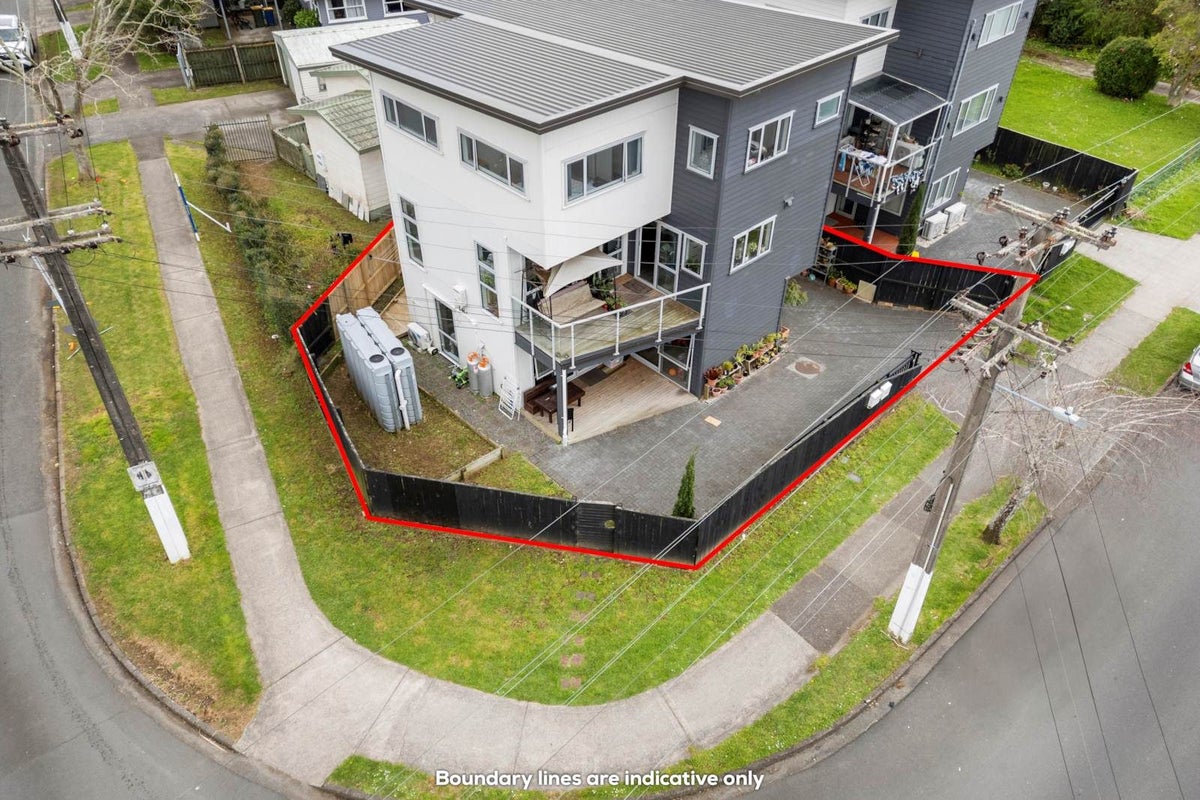 23A Ranui Station Road, Ranui, Auckland - Carousel 2