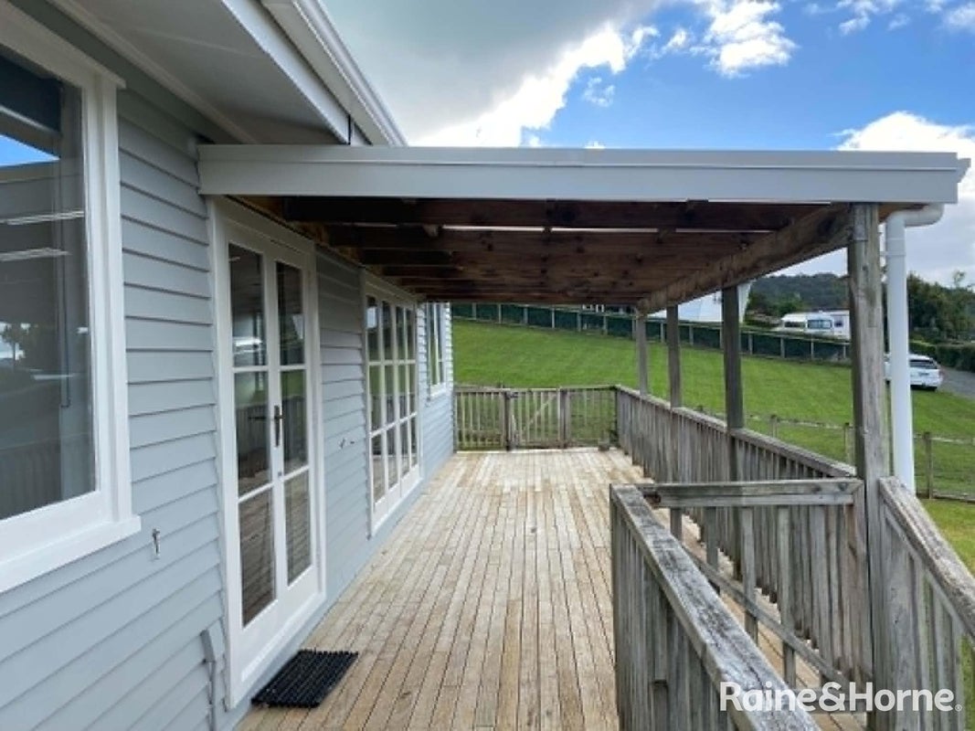 14A Richmond Road, Mangonui, Mangonui - Carousel 2
