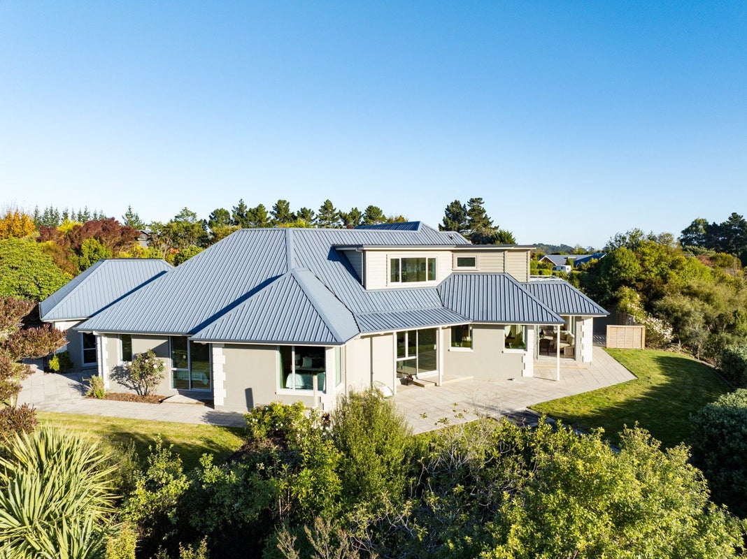 4A Kilmarnock Close, Waldronville, Dunedin - Carousel 49