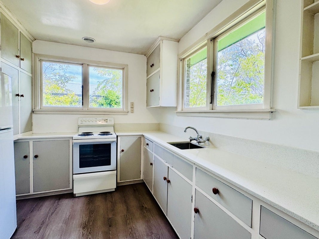 2/12 Lothian Street, Ilam, Christchurch - Carousel 2
