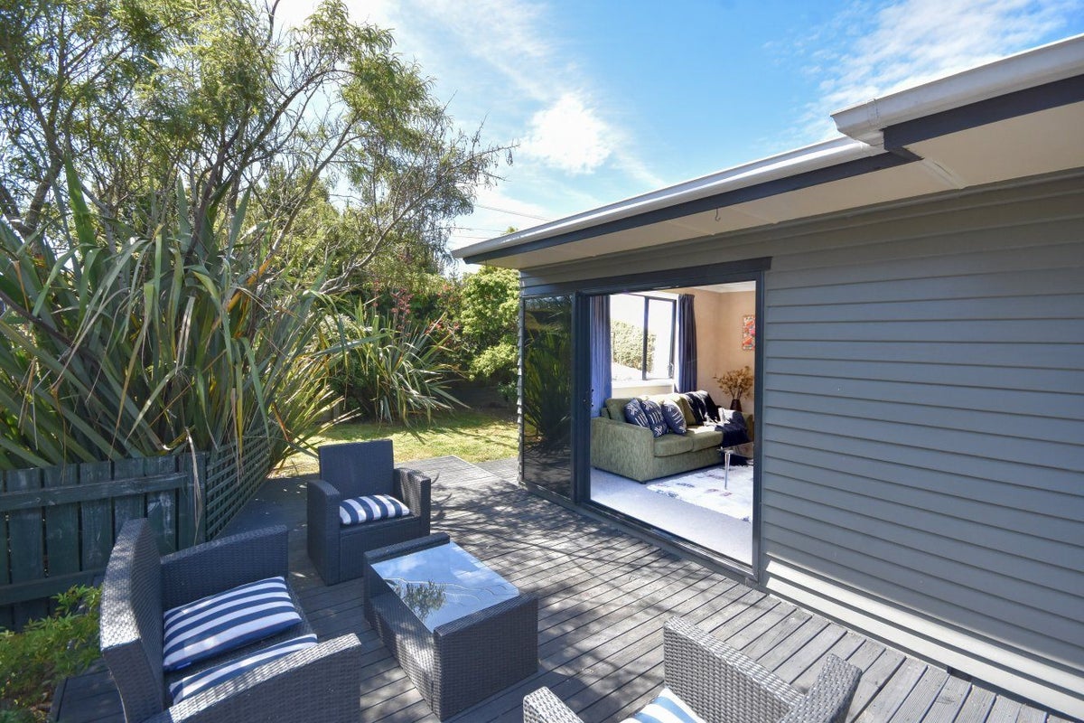 143 Ashmore Street, Halfway Bush, Dunedin - Carousel 2