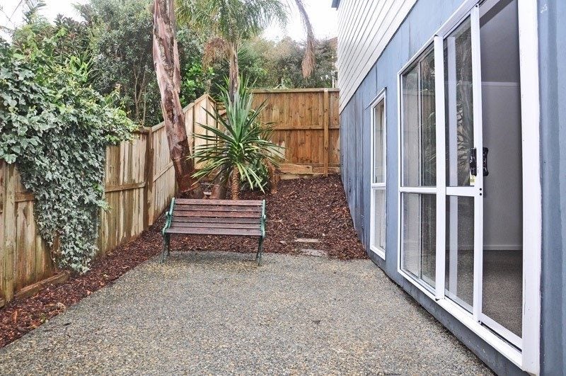 11 Coralsea Way, Arkles Bay, Whangaparaoa - Carousel 5