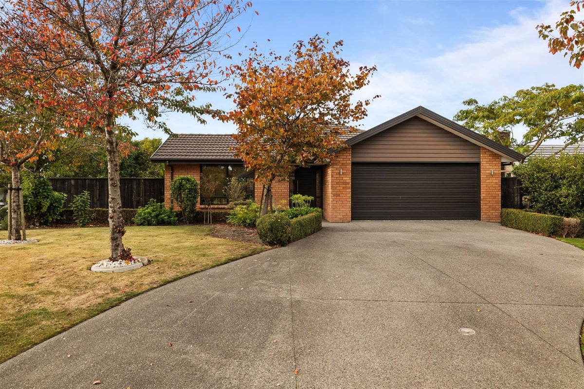 2 Albert Sheppard Close, Yaldhurst, Christchurch - Carousel 2