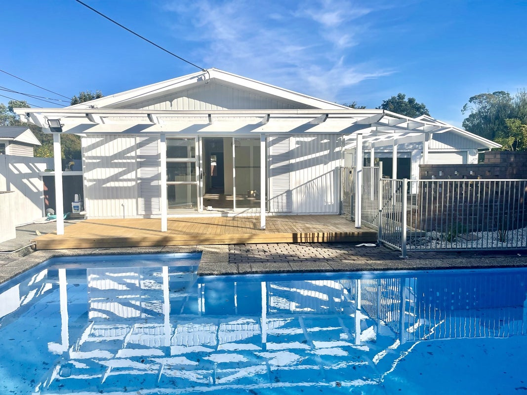 13 Puriri Road, Whenuapai, Auckland - Carousel 1