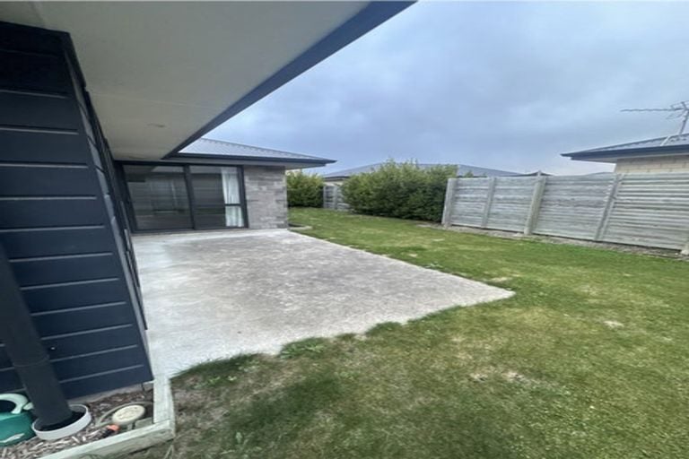 37 Bavaria Drive, Rolleston, Rolleston - Carousel 14