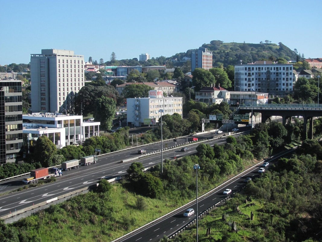 12C/6 Whitaker Place, Grafton, Auckland - Carousel 15