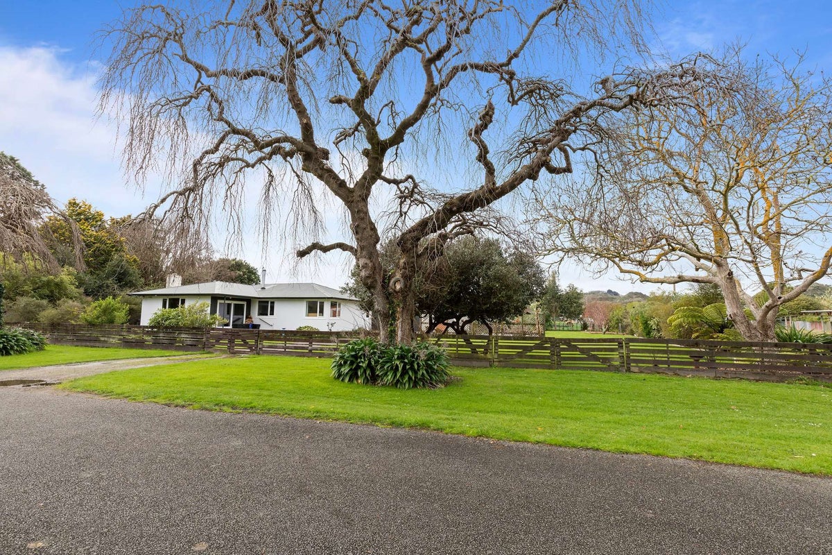 30 Flemington Road, Aramoho, Whanganui - Carousel 2