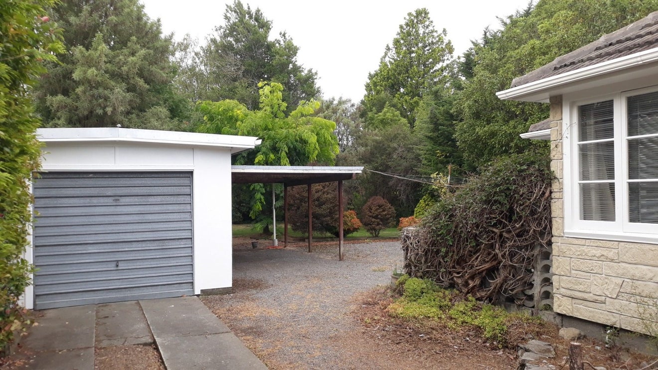 130 Vagues Road, Northcote, Christchurch - Carousel 2