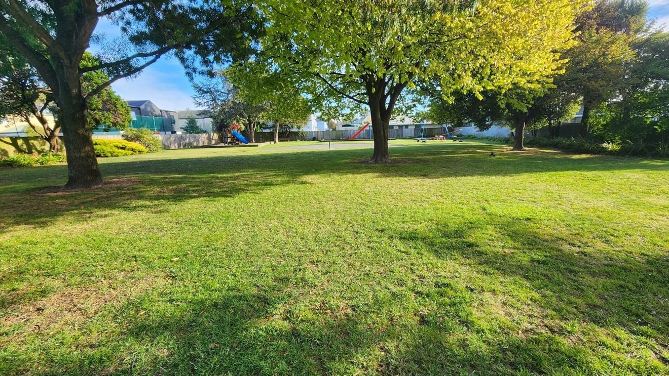 3/491 Hereford Street, Linwood, Christchurch - Carousel 15