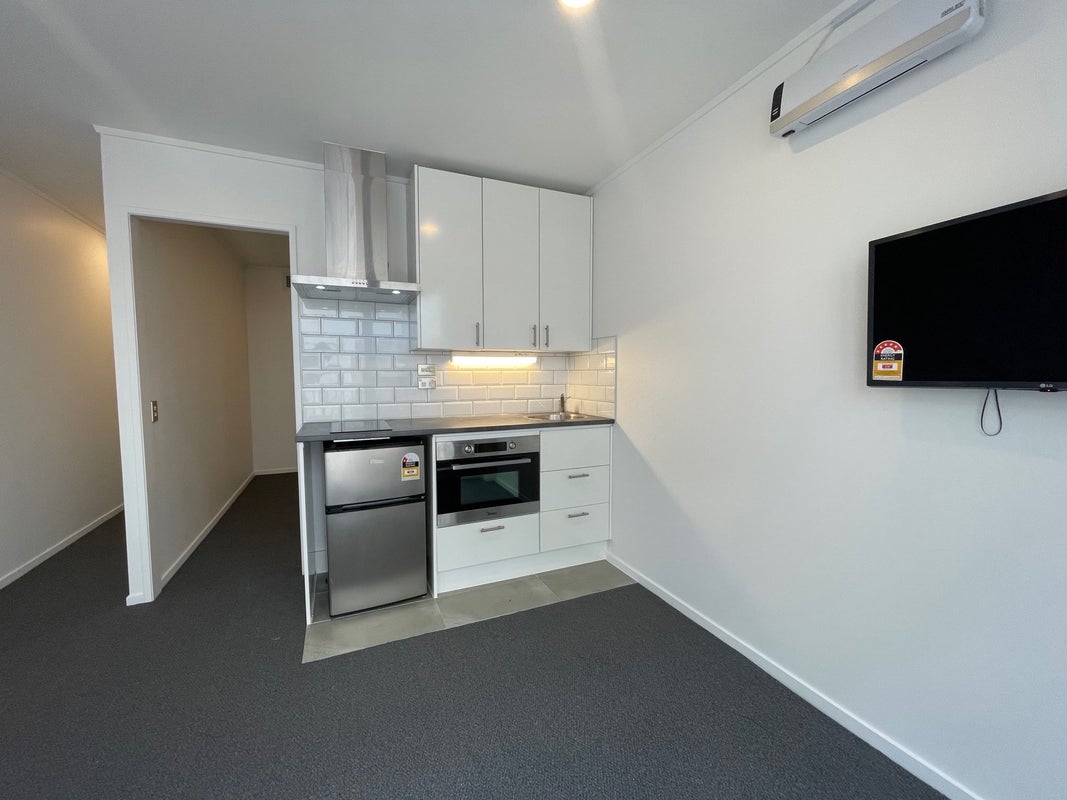 9K/135 Victoria Street West, Auckland Central, Auckland - Carousel 2