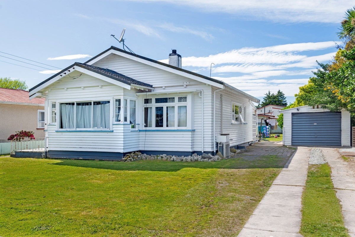 19 Muir Street, Te Hapara, Gisborne - Carousel 2