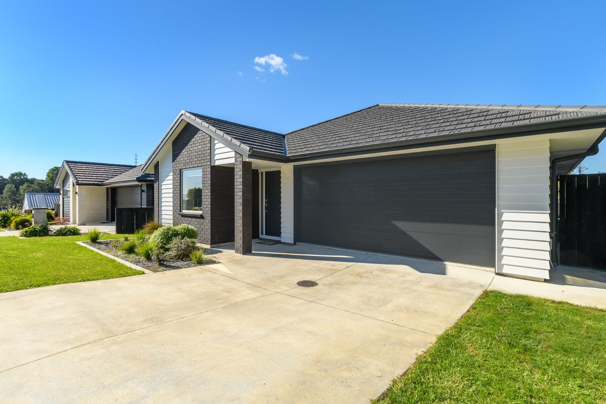 10 Kokopu Lane, Ohauiti, Tauranga - Carousel 22