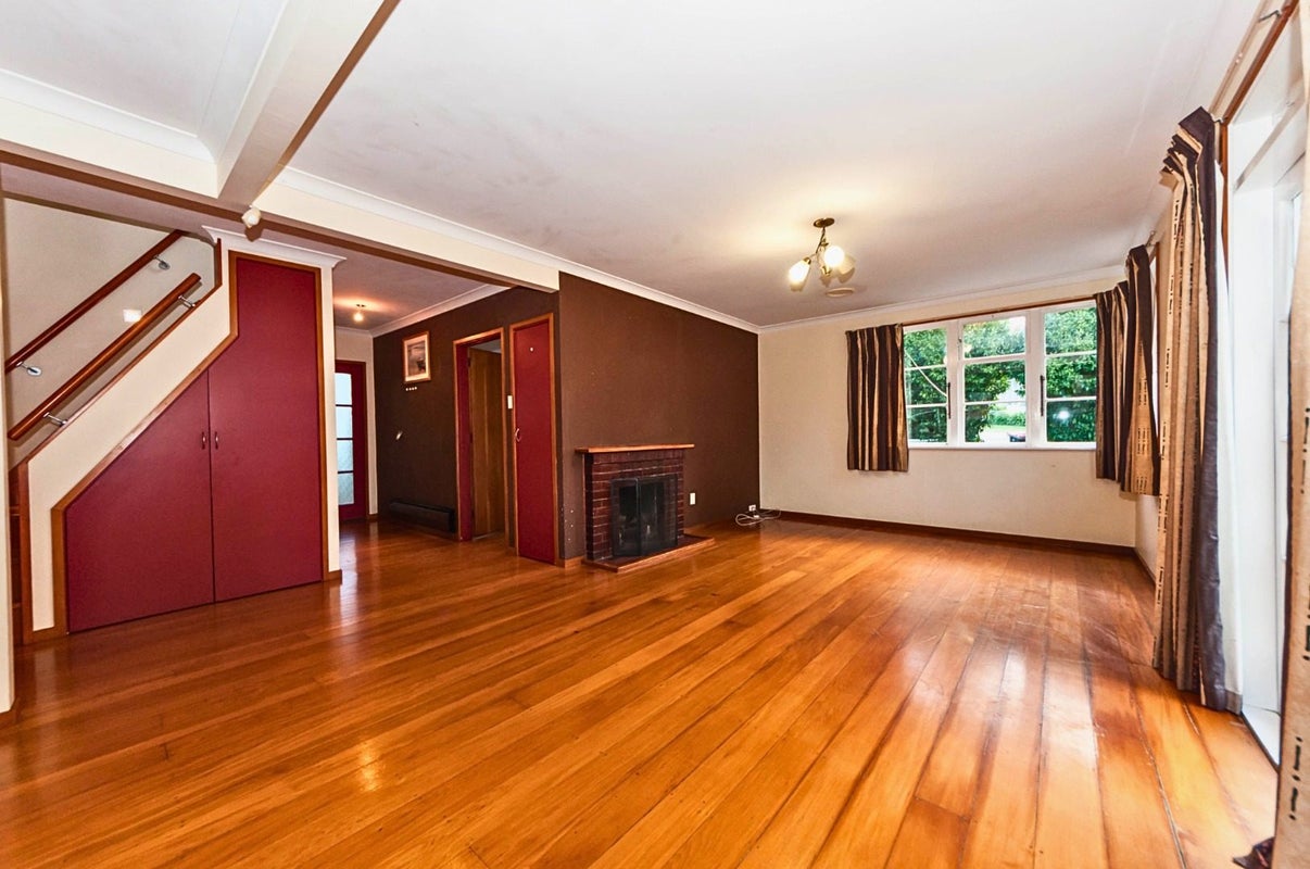 1452 Dominion Road, Mount Roskill, Auckland - Carousel 1