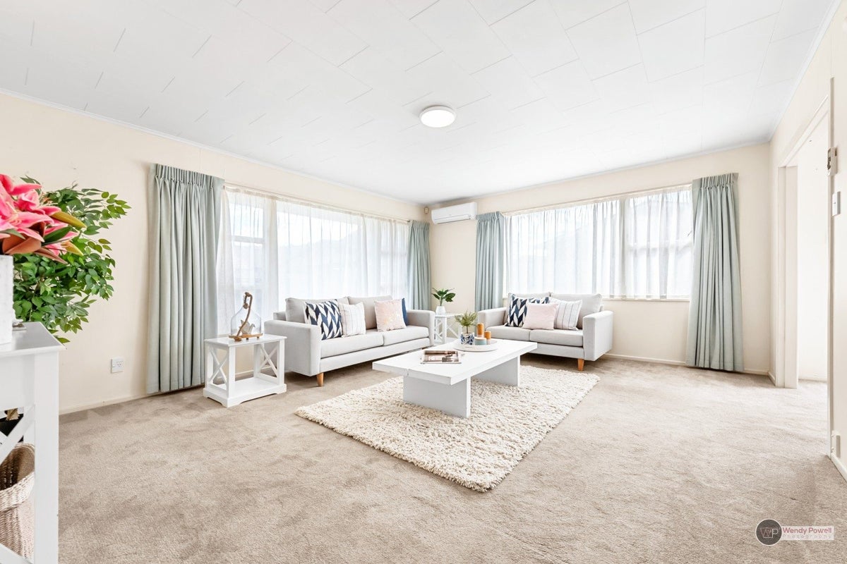 66A Pretoria Street, Hutt Central, Lower Hutt - Carousel 1