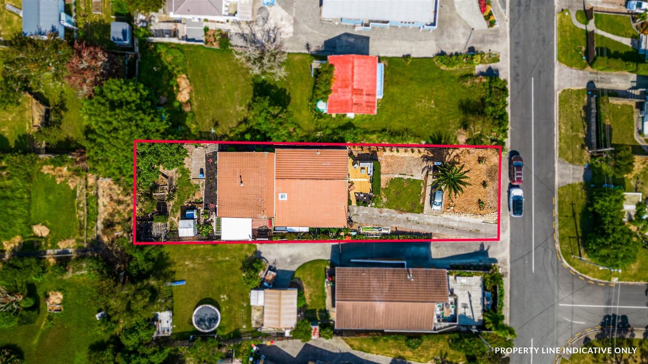 13 Surf Road, Stanmore Bay, Whangaparaoa - Carousel 17