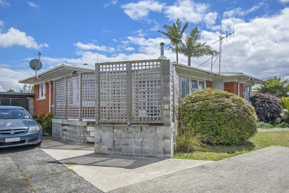 4 Puna Rere Drive, Tikipunga, Whangarei - Carousel 15
