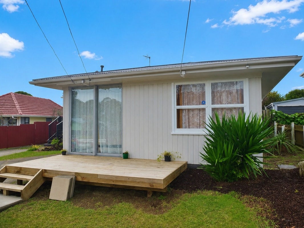 52 Friedlanders Road, Manurewa, Auckland - Carousel 2