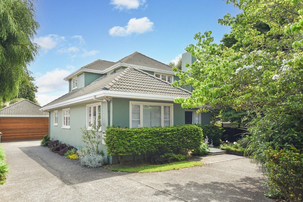 9 High Street, Glenholme, Rotorua - Carousel 1