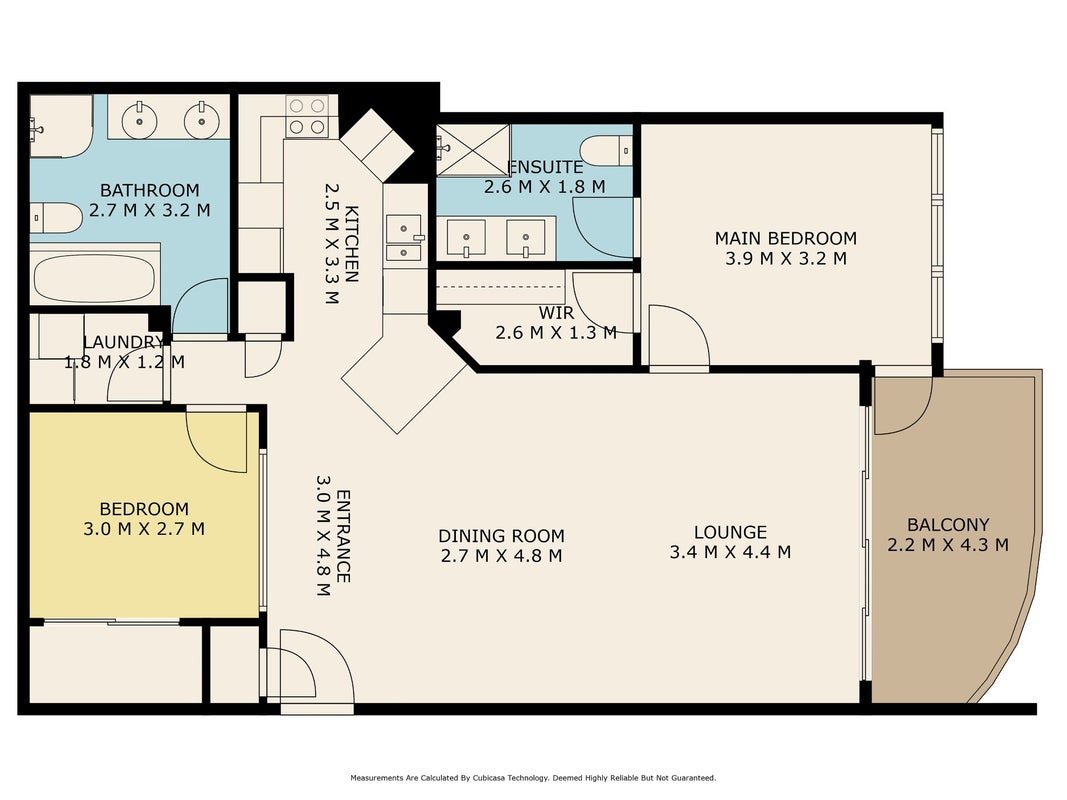 4I/175 Hurstmere Road, Takapuna, Auckland - Carousel 22