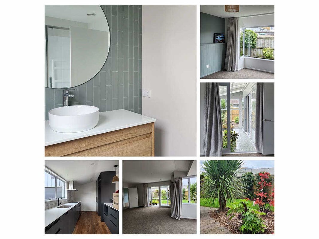 1/15 Boon Street, Sydenham, Christchurch - Carousel 1
