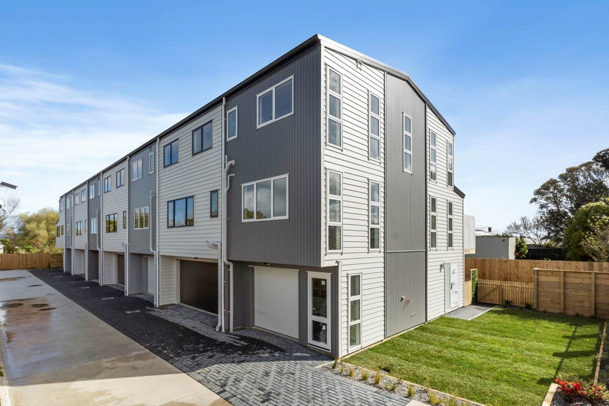 1/273 Mount Albert Road, Wesley, Auckland - Carousel 12