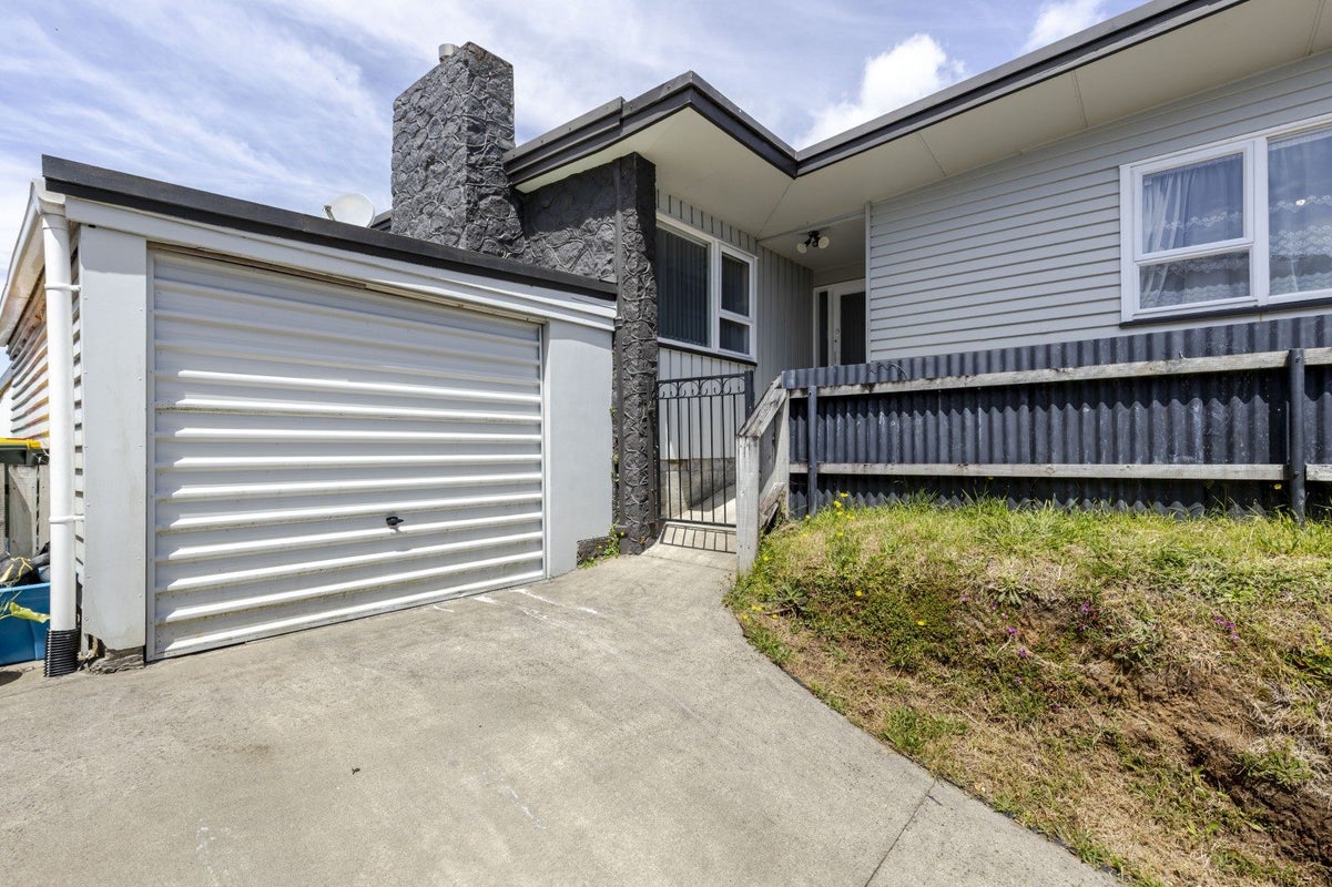 5 Fernleigh Street, Ferndale, New Plymouth - Carousel 29