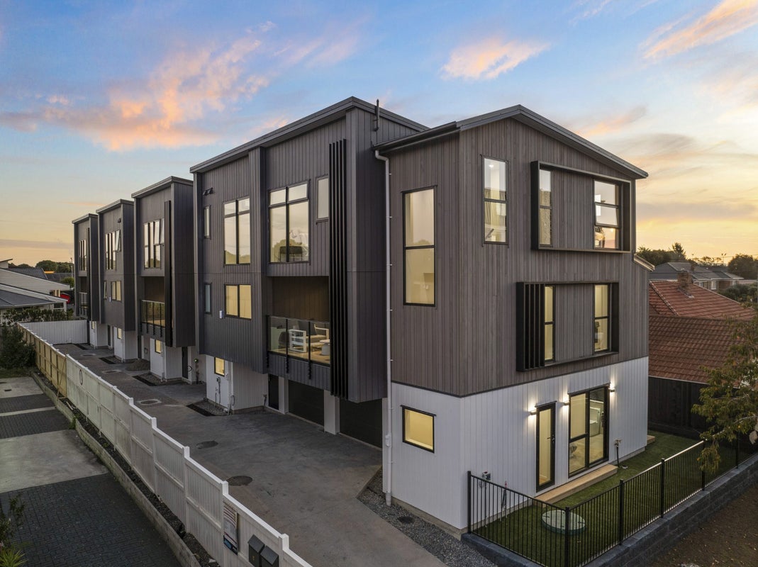 5E Truro Road, Sandringham, Auckland - Carousel 2