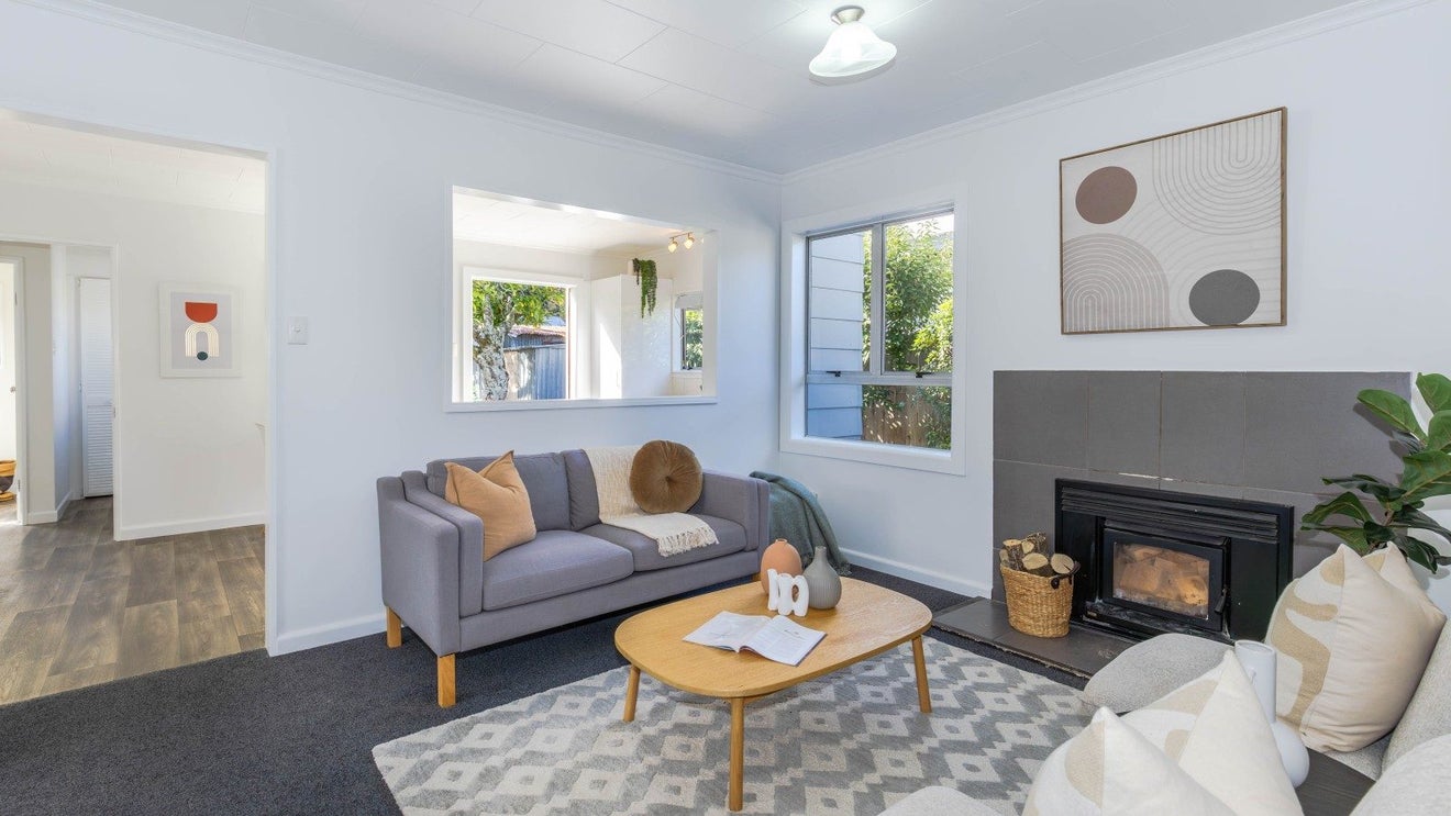44 Washington Road, Washington Valley, Nelson - Carousel 1