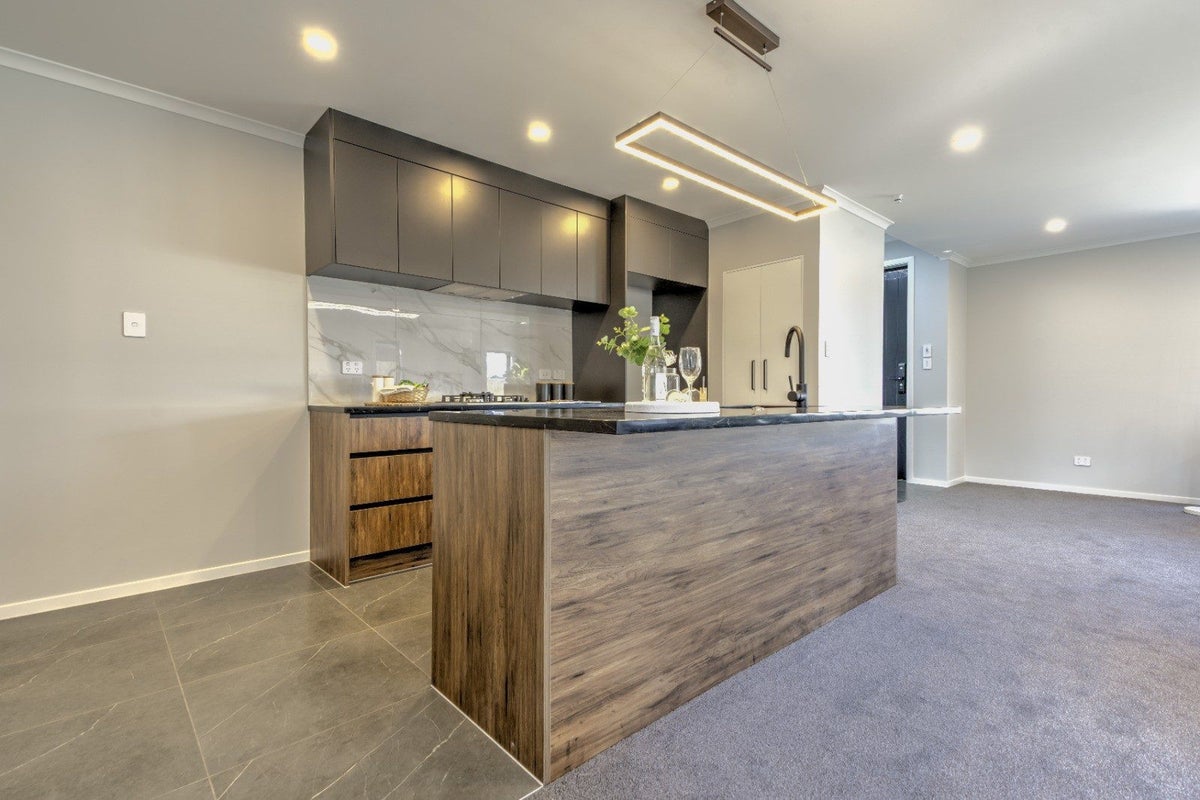 2/30 Tiro Place, Rototuna North, Hamilton - Carousel 2