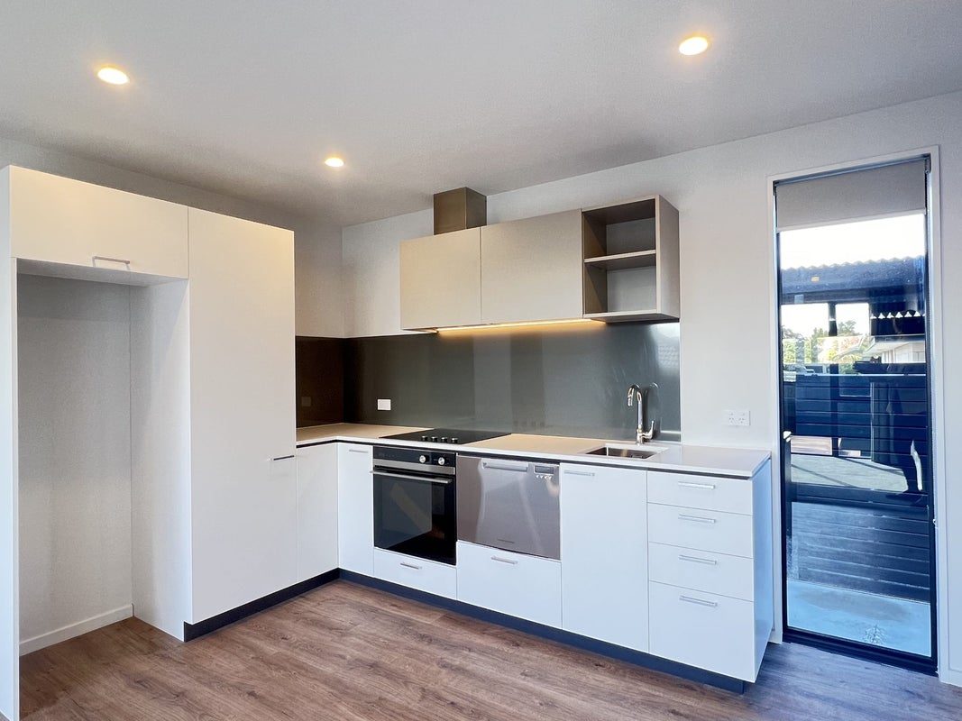 9/128 Edinburgh Street, Spreydon, Christchurch - Carousel 2