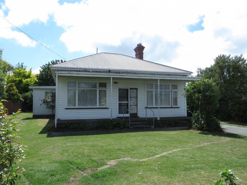 45 Princes Street, Netherby, Ashburton - Carousel 1