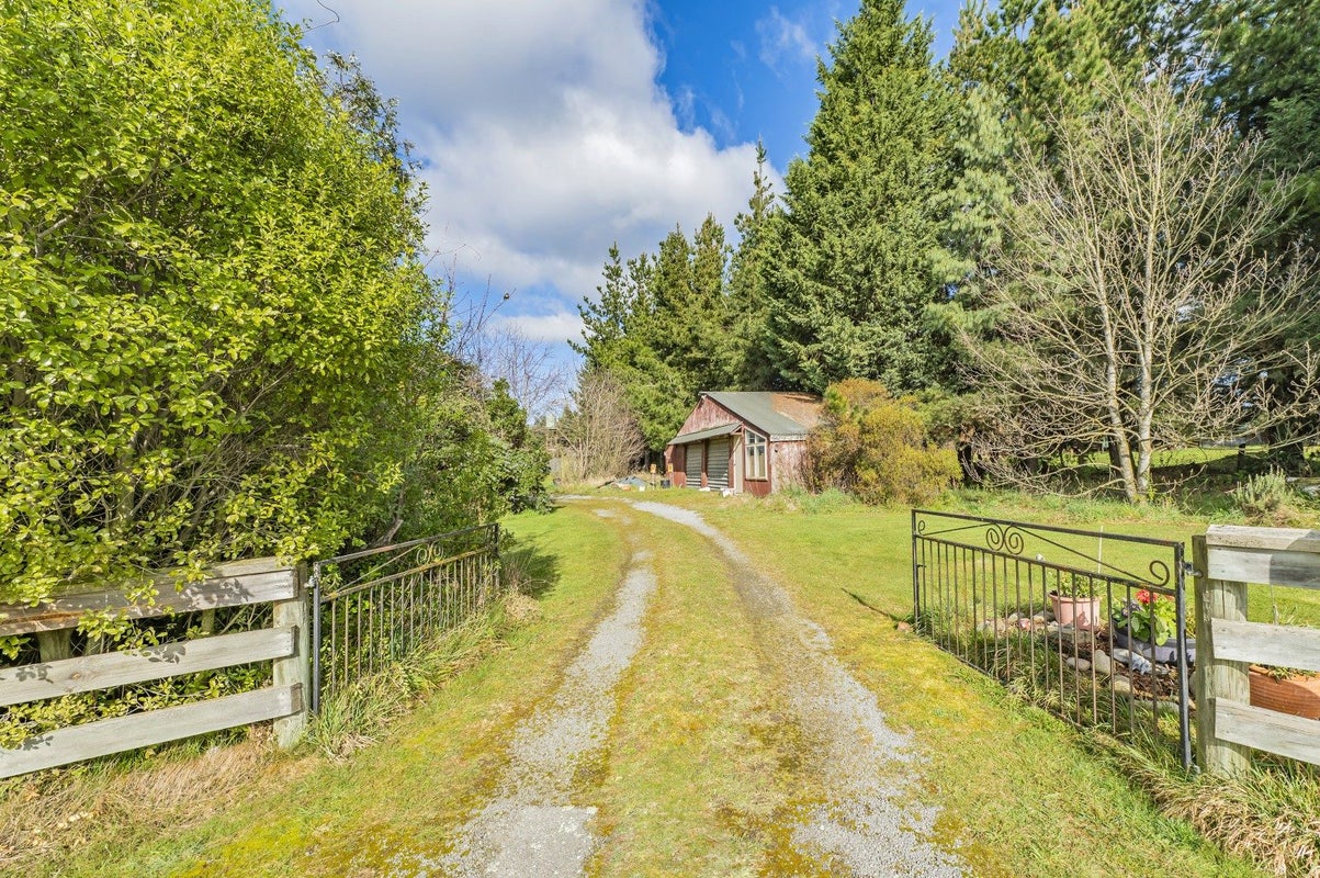 55 Station Road, Loburn, Rangiora - Carousel 20
